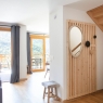 Alpe d´Huez - Residencia Les Edelweiss